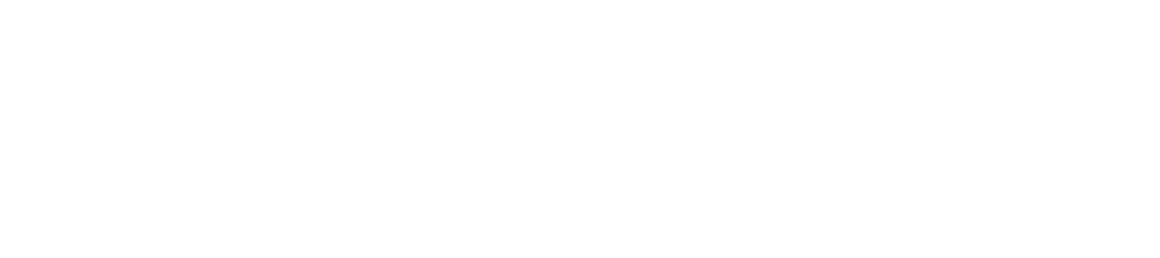 Whitworth University